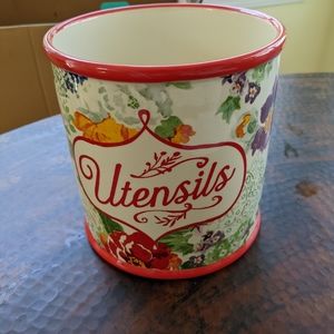 Pioneer woman products